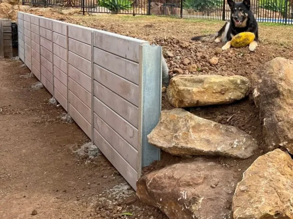 22-scaled-e1755827303654 - Outwest Retaining Walls