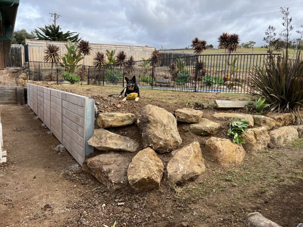 IMG_6240 - Outwest Retaining Walls