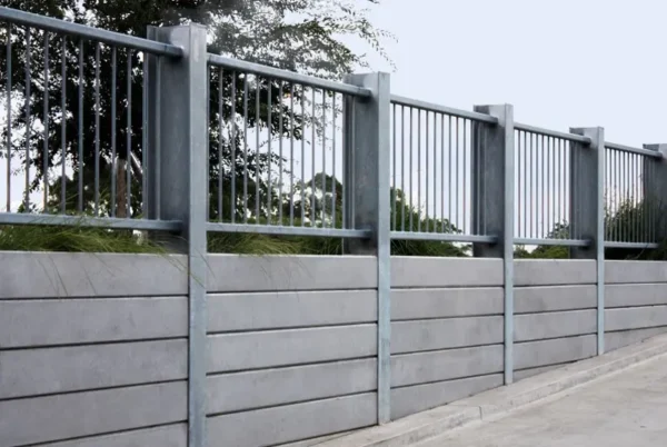 cons1 - Outwest Retaining Walls