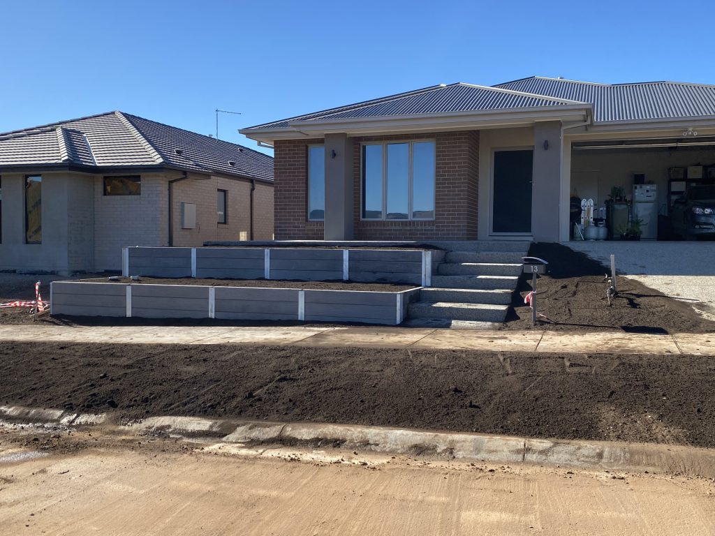 retaining-wall-bacchus-marsh