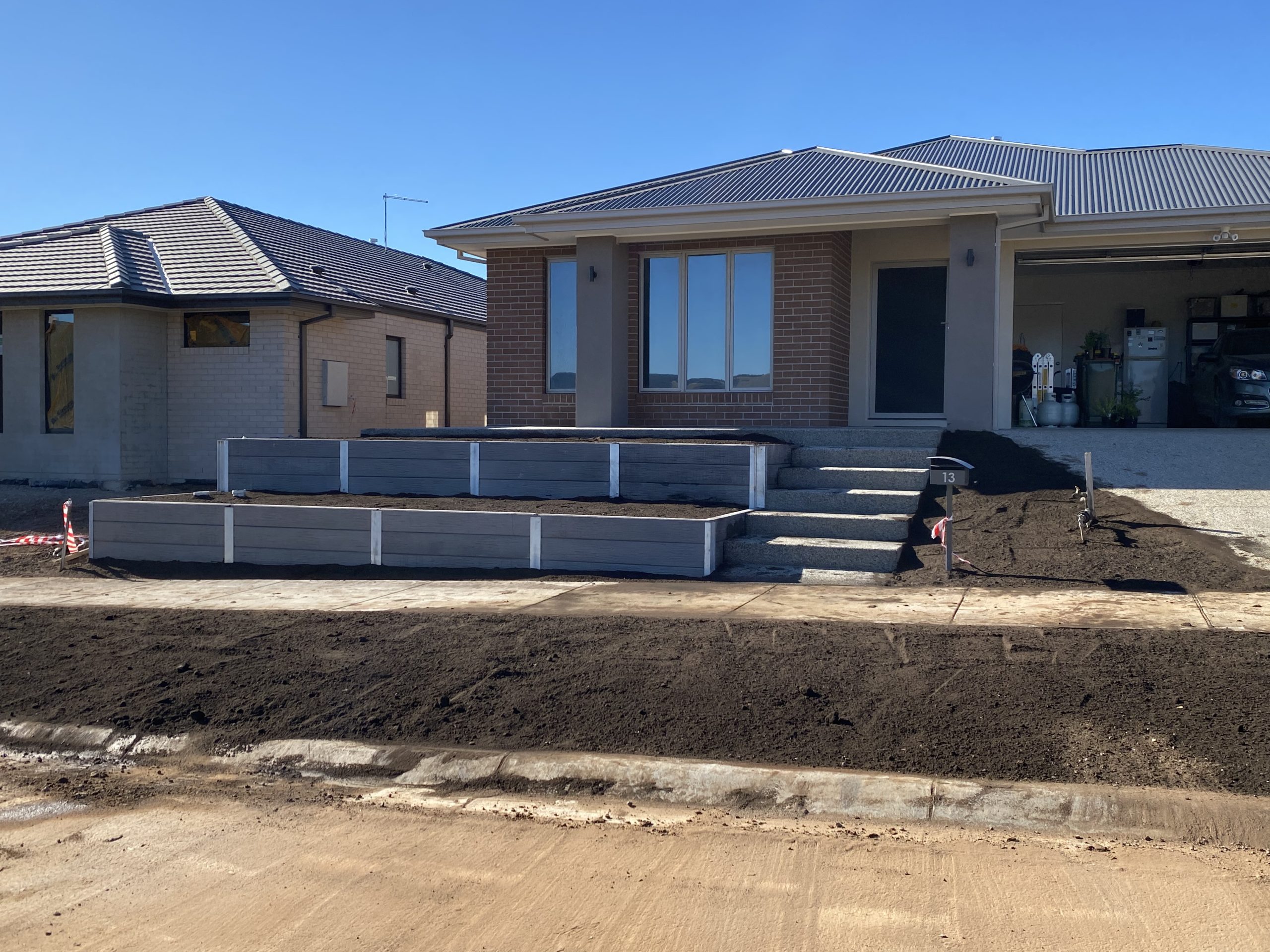 retaining-wall-bacchus-marsh