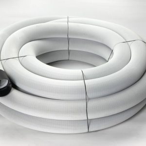 100mm Agg-Pipe