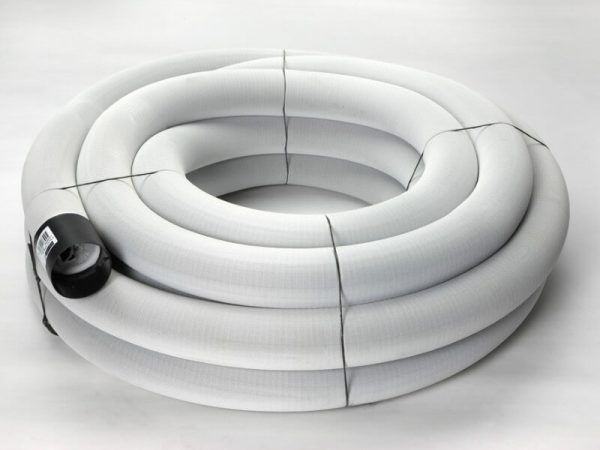75mm Agg-Pipe