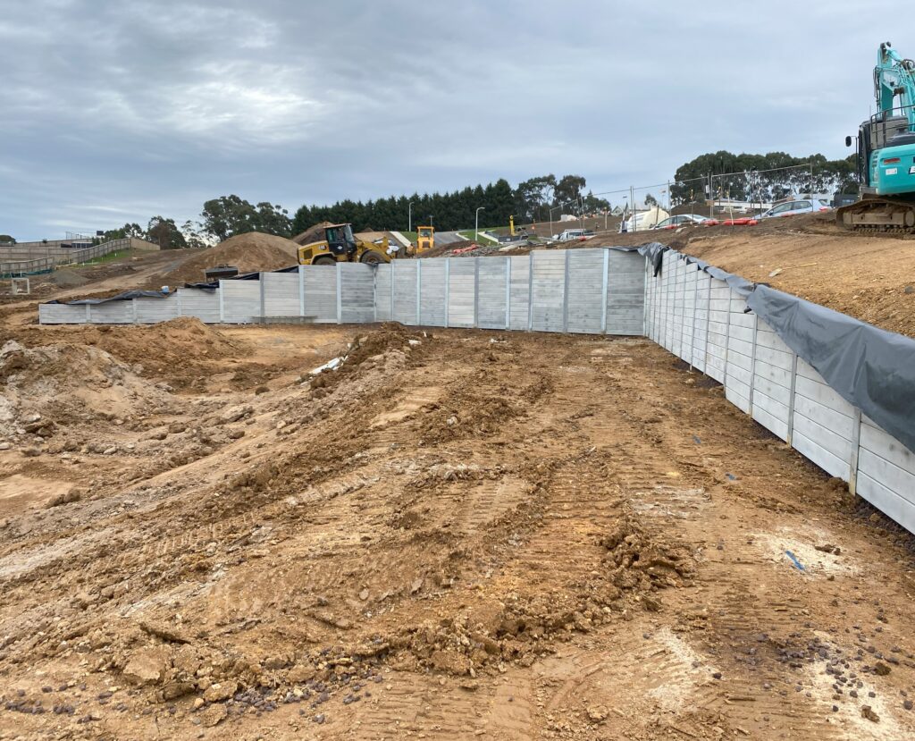 IMG_4744 - Outwest Sleepers and Retaining Walls