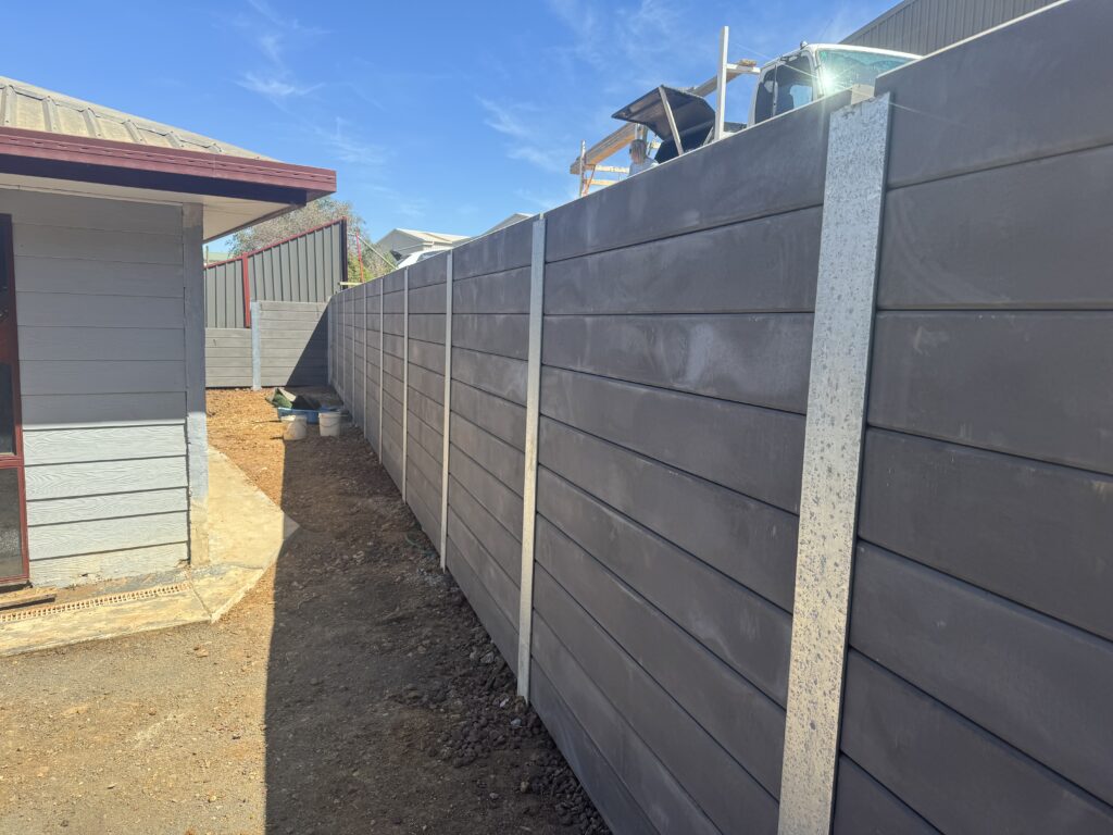 IMG_6963 - Outwest Sleepers and Retaining Walls