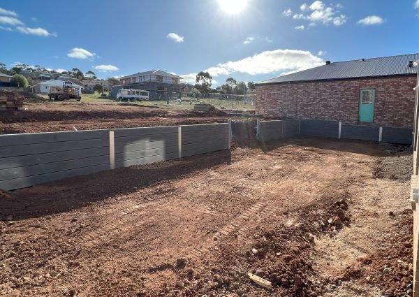 charcoal-retaining-wall
