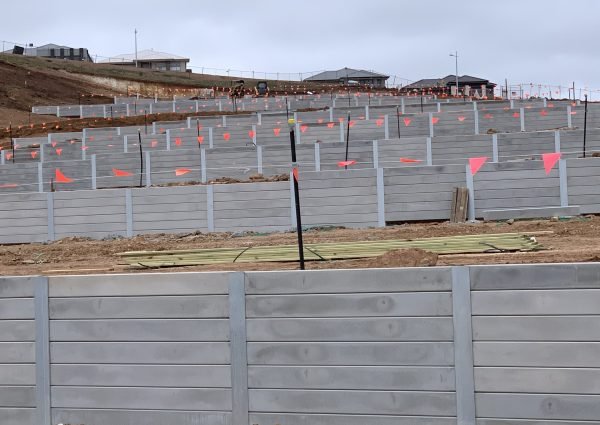 civil-retaining-walls