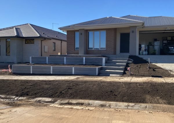 retaining-wall-bacchus-marsh